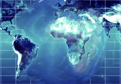 Il giovane prodigio dell’era Covid ritorna con un compagno: un dispositivo indossabile, sempre attento, con intelligenza artificiale a soli 99 dollari