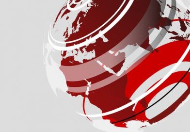 Il giovane prodigio dell’era Covid ritorna con un compagno: un dispositivo indossabile, sempre attento, con intelligenza artificiale a soli 99 dollari