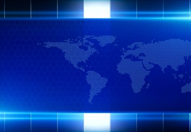 Il giovane prodigio dell’era Covid ritorna con un compagno: un dispositivo indossabile, sempre attento, con intelligenza artificiale a soli 99 dollari