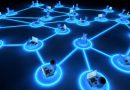 Amazon Web Services acquisisce Fig, un laureato YC che potenzia la riga di comando per gli sviluppatori