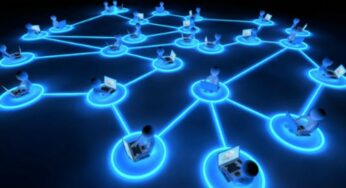 Medstreaming, produttore di software IT per l'assistenza sanitaria, raccoglie fondi per aiutare ospedali e ricercatori ad analizzare i dati