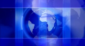 L'analisi dei resi all'avvio mostra Seattle come il "mercato dell'innovazione più trascurato" in Nord America
