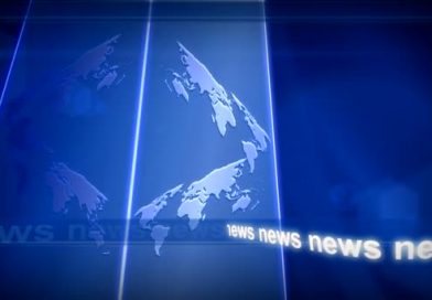 Il giovane prodigio dell’era Covid ritorna con un compagno: un dispositivo indossabile, sempre attento, con intelligenza artificiale a soli 99 dollari