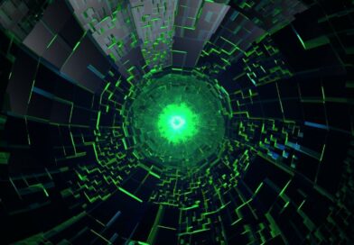 Il giovane prodigio dell’era Covid ritorna con un compagno: un dispositivo indossabile, sempre attento, con intelligenza artificiale a soli 99 dollari