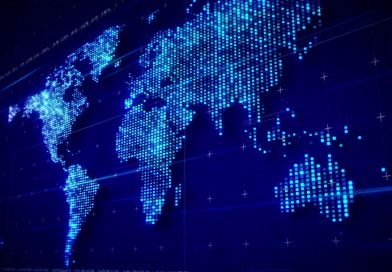 Il giovane prodigio dell’era Covid ritorna con un compagno: un dispositivo indossabile, sempre attento, con intelligenza artificiale a soli 99 dollari