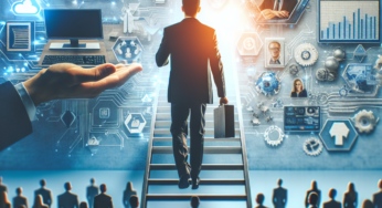 Cambiamenti nel settore tech: il capo R&D di Sana si dimette; Seattle U annuncia il nuovo responsabile di informatica