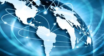 Chatbox raccoglie $ 4,5 milioni per aiutare le aziende a comunicare con i clienti tramite SMS e chat