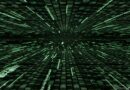 Il giovane prodigio dell’era Covid ritorna con un compagno: un dispositivo indossabile, sempre attento, con intelligenza artificiale a soli 99 dollari