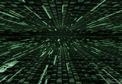 Il giovane prodigio dell’era Covid ritorna con un compagno: un dispositivo indossabile, sempre attento, con intelligenza artificiale a soli 99 dollari