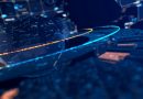 Blue Origin punta al 2025 per il viaggio inaugurale sulla luna del lander cargo, con gli umani al seguito