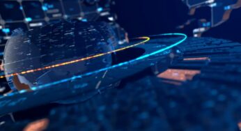 Settimana in rassegna: le storie più popolari su GeekWire per la settimana del 14 luglio 2019