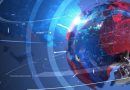 La startup di software di vendita Highspot licenzia il 15% del personale, il suo secondo taglio quest'anno