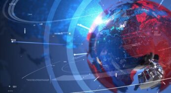 Ottobre 2022 L'aggiornamento della sicurezza di Android viene distribuito sui telefoni Pixel supportati