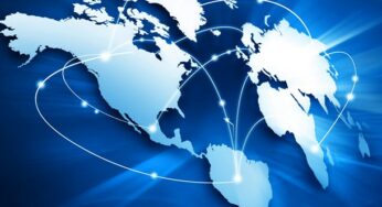 Settimana in rassegna: storie più popolari su GeekWire per la settimana del 21 luglio 2019