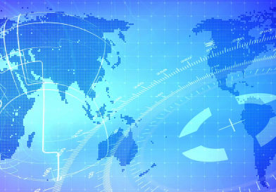 Il giovane prodigio dell’era Covid ritorna con un compagno: un dispositivo indossabile, sempre attento, con intelligenza artificiale a soli 99 dollari