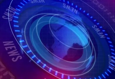 Il giovane prodigio dell’era Covid ritorna con un compagno: un dispositivo indossabile, sempre attento, con intelligenza artificiale a soli 99 dollari