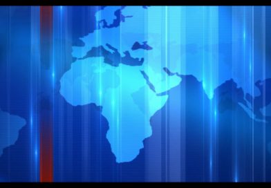 Il giovane prodigio dell’era Covid ritorna con un compagno: un dispositivo indossabile, sempre attento, con intelligenza artificiale a soli 99 dollari