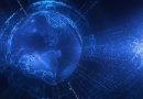 La società di sicurezza informatica WatchGuard di Seattle acquisisce il servizio di rilevamento dei rischi CyGlass