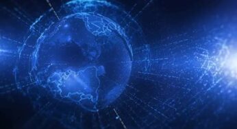 GitHub interrompe Atom a favore di Microsoft Visual Studio Code e Codespaces