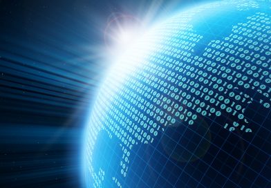 Il giovane prodigio dell’era Covid ritorna con un compagno: un dispositivo indossabile, sempre attento, con intelligenza artificiale a soli 99 dollari