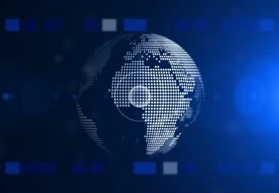 Il giovane prodigio dell’era Covid ritorna con un compagno: un dispositivo indossabile, sempre attento, con intelligenza artificiale a soli 99 dollari