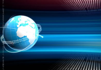 Il giovane prodigio dell’era Covid ritorna con un compagno: un dispositivo indossabile, sempre attento, con intelligenza artificiale a soli 99 dollari