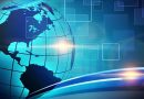 La società di sicurezza informatica WatchGuard di Seattle acquisisce il servizio di rilevamento dei rischi CyGlass