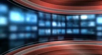 L'intelligenza artificiale segna un'altra vittoria nella diagnosi del cancro al seno