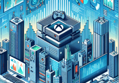 La vera storia di Xbox nel 2024: Segnali contrastanti nelle ultime cifre finanziarie di Microsoft.