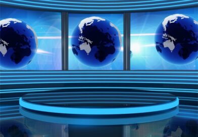 Il giovane prodigio dell’era Covid ritorna con un compagno: un dispositivo indossabile, sempre attento, con intelligenza artificiale a soli 99 dollari