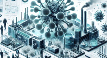 La società biotech di Seattle NanoString sarà acquisita da Bruker per $392M, mettendo fine al processo di bancarotta