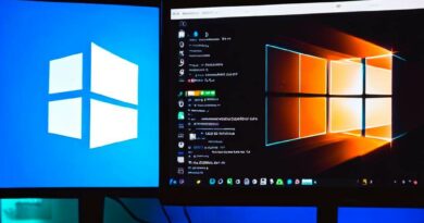 Come eseguire il dual-boot di Windows 11 e Linux sul tuo PC