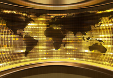 Il giovane prodigio dell’era Covid ritorna con un compagno: un dispositivo indossabile, sempre attento, con intelligenza artificiale a soli 99 dollari