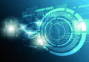 General Fusion ottiene $ 25 milioni e rivela i piani per una macchina demo in BC
