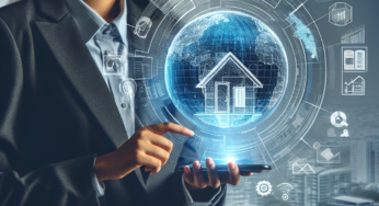 Come il Pioniere della Smart Home Ecobee Compete con Amazon e Google e i Suoi Prossimi Passi