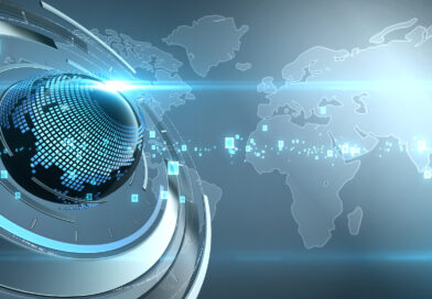 Il giovane prodigio dell’era Covid ritorna con un compagno: un dispositivo indossabile, sempre attento, con intelligenza artificiale a soli 99 dollari