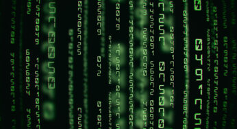 I legislatori dello stato di Washington approvano un disegno di legge per creare una task force per guidare la politica sull’intelligenza artificiale