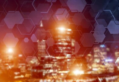 Il giovane prodigio dell’era Covid ritorna con un compagno: un dispositivo indossabile, sempre attento, con intelligenza artificiale a soli 99 dollari