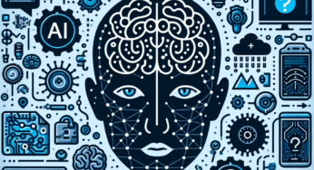 Le sfide e le promesse dell’Intelligenza Artificiale: 10 quesiti fondamentali
