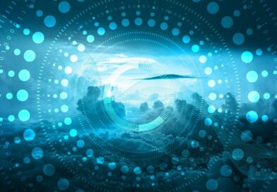 Il giovane prodigio dell’era Covid ritorna con un compagno: un dispositivo indossabile, sempre attento, con intelligenza artificiale a soli 99 dollari