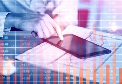 Il giovane prodigio dell’era Covid ritorna con un compagno: un dispositivo indossabile, sempre attento, con intelligenza artificiale a soli 99 dollari