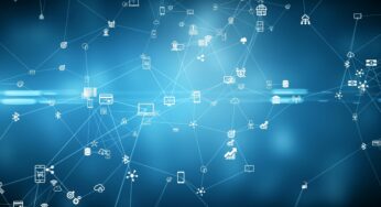 AI2 Incubator garantisce 200 milioni di dollari in risorse di calcolo AI per le società in portafoglio