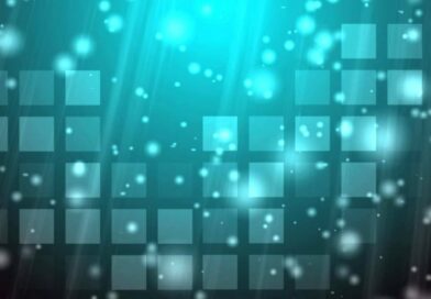 Il giovane prodigio dell’era Covid ritorna con un compagno: un dispositivo indossabile, sempre attento, con intelligenza artificiale a soli 99 dollari