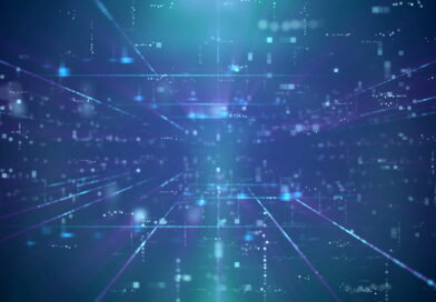 Il giovane prodigio dell’era Covid ritorna con un compagno: un dispositivo indossabile, sempre attento, con intelligenza artificiale a soli 99 dollari