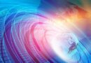 Amazon svela nuove funzionalità di intelligenza artificiale per rendere Alexa "sovrumana"