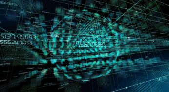I leader tecnologici di Seattle lanciano un'organizzazione no-profit per promuovere una maggiore trasparenza nei dati di formazione sull'intelligenza artificiale