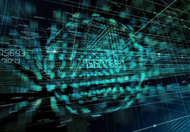 Il giovane prodigio dell’era Covid ritorna con un compagno: un dispositivo indossabile, sempre attento, con intelligenza artificiale a soli 99 dollari