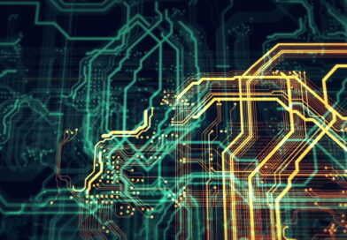 Il giovane prodigio dell’era Covid ritorna con un compagno: un dispositivo indossabile, sempre attento, con intelligenza artificiale a soli 99 dollari