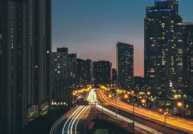 Il giovane prodigio dell’era Covid ritorna con un compagno: un dispositivo indossabile, sempre attento, con intelligenza artificiale a soli 99 dollari